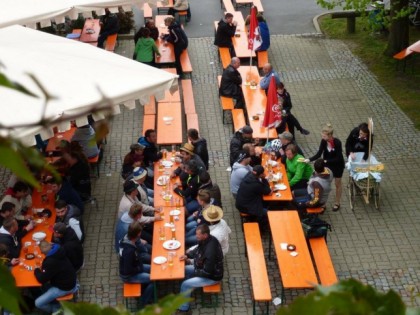 Foto: R&amp;auml;ubersch&amp;auml;nke